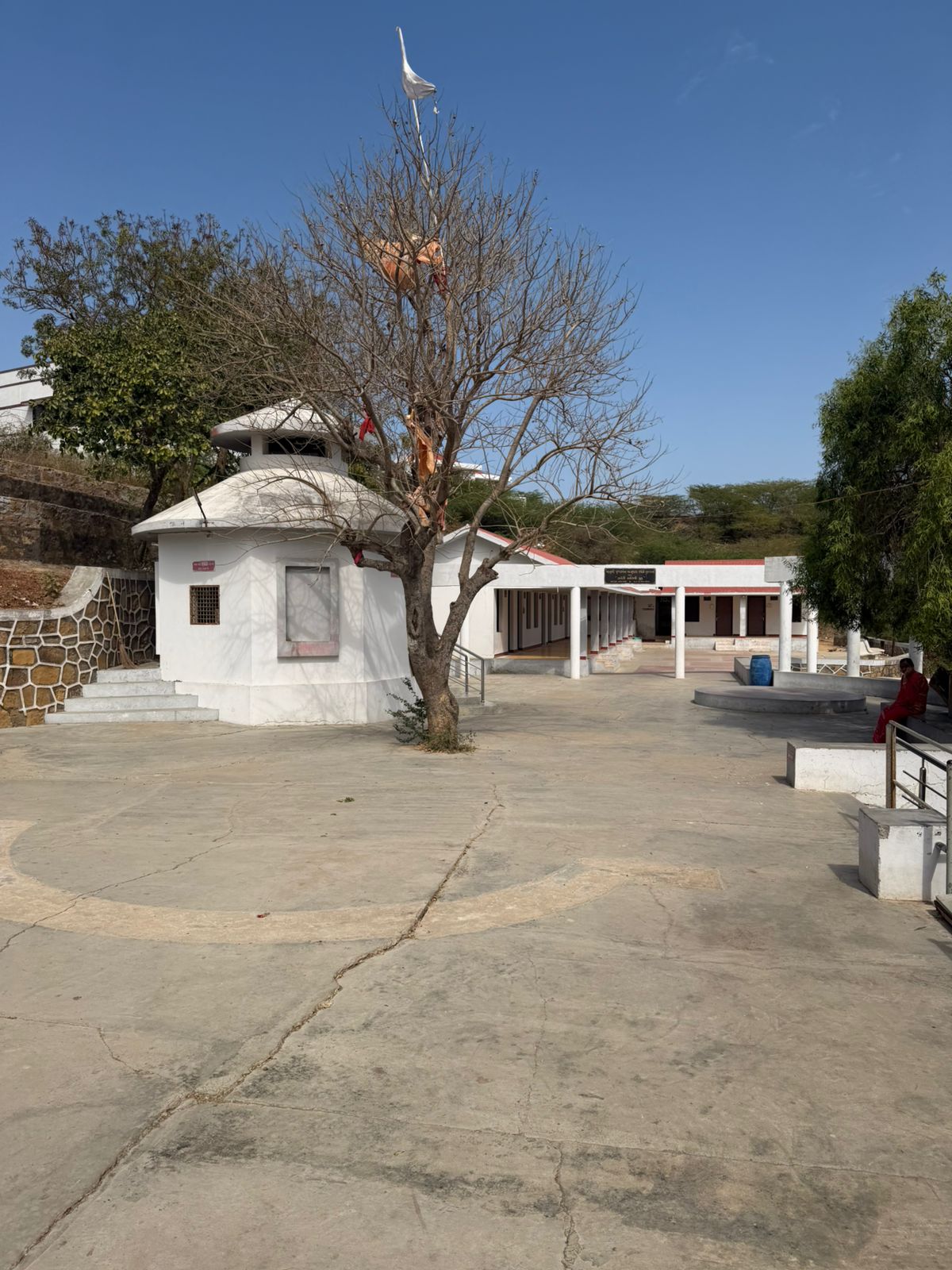 WhatsApp Image 2026-02-22 at 12.29.21 PM