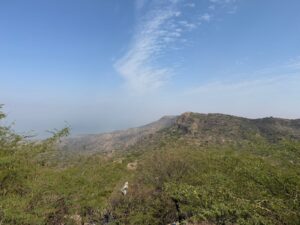 WhatsApp Image 2026-02-22 at 12.29.22 PM (1)