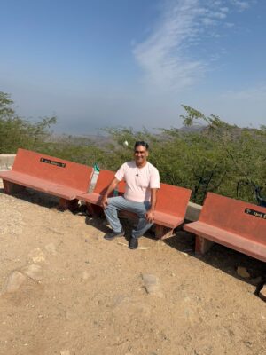 WhatsApp Image 2026-02-22 at 12.29.22 PM