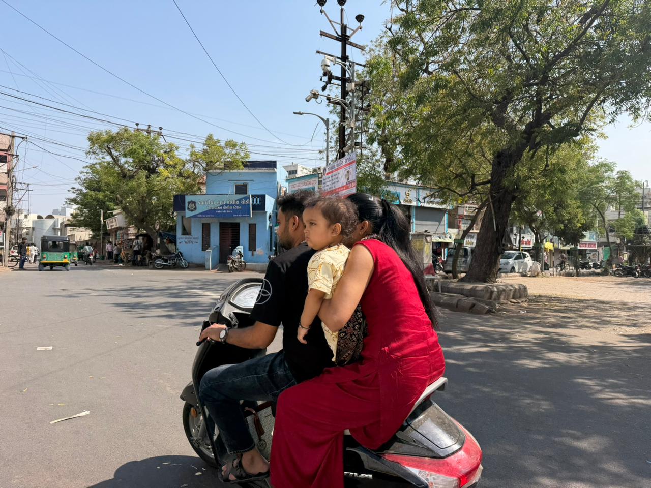 WhatsApp Image 2026-02-22 at 6.18.57 PM (1)