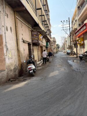 WhatsApp Image 2026-02-22 at 6.18.57 PM