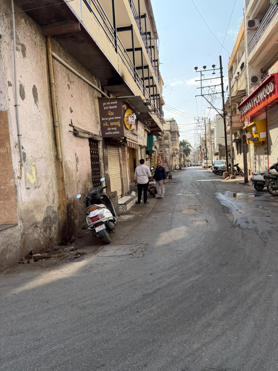 WhatsApp Image 2026-02-22 at 6.18.57 PM