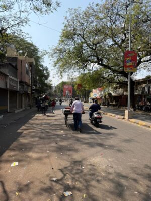 WhatsApp Image 2026-02-22 at 6.18.58 PM