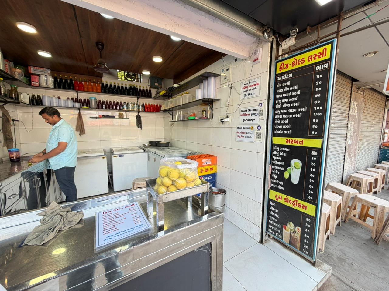 WhatsApp Image 2026-02-22 at 6.18.59 PM (1)