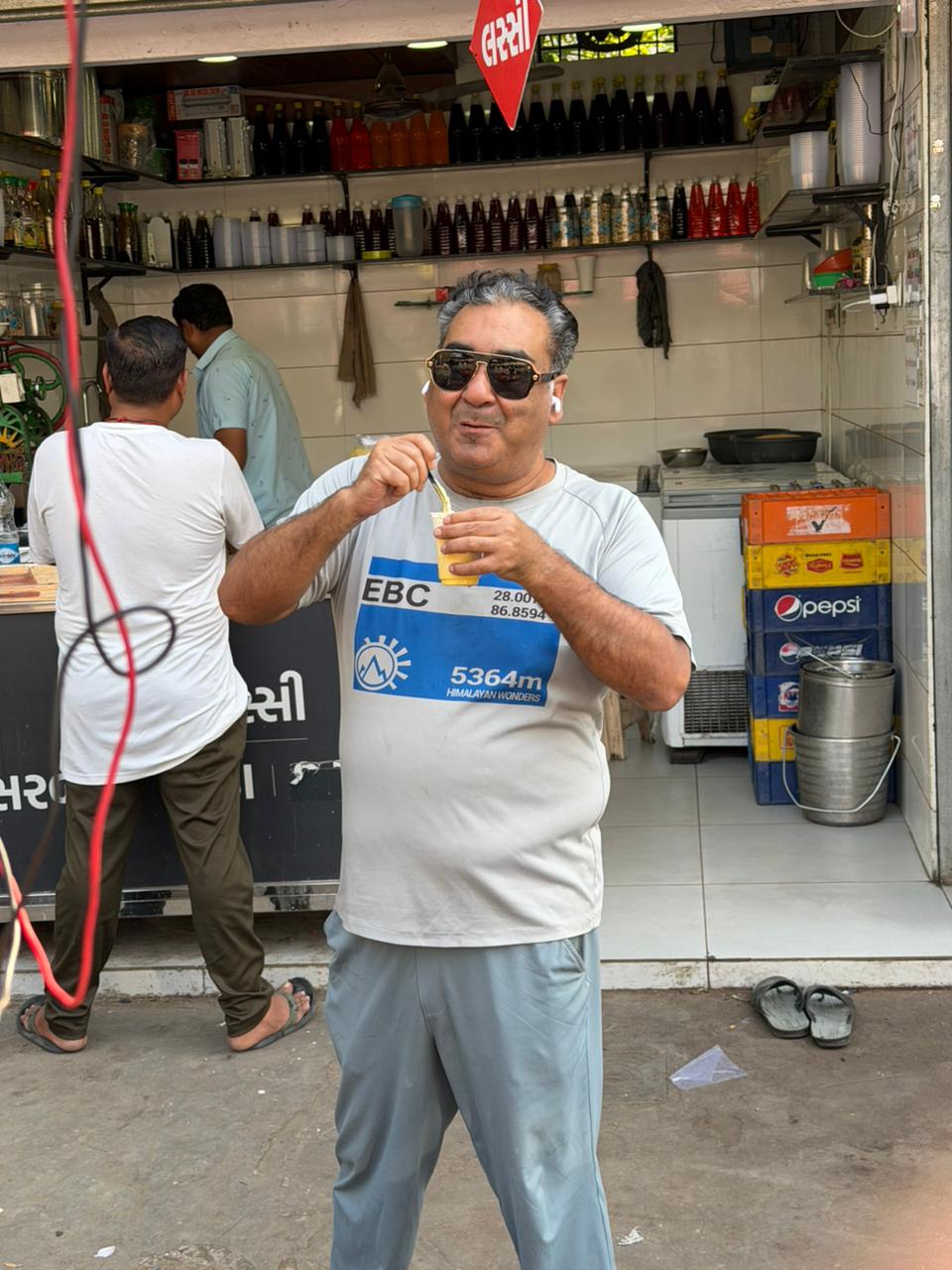 WhatsApp Image 2026-02-22 at 6.18.59 PM