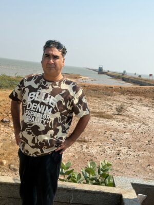 WhatsApp Image 2026-02-22 at 7.14.21 PM (1)