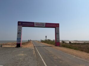 WhatsApp Image 2026-02-22 at 7.14.21 PM (2)