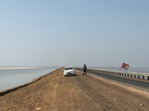 WhatsApp Image 2026-02-22 at 7.14.23 PM (1)