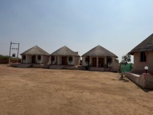 WhatsApp Image 2026-02-22 at 7.14.25 PM (1)