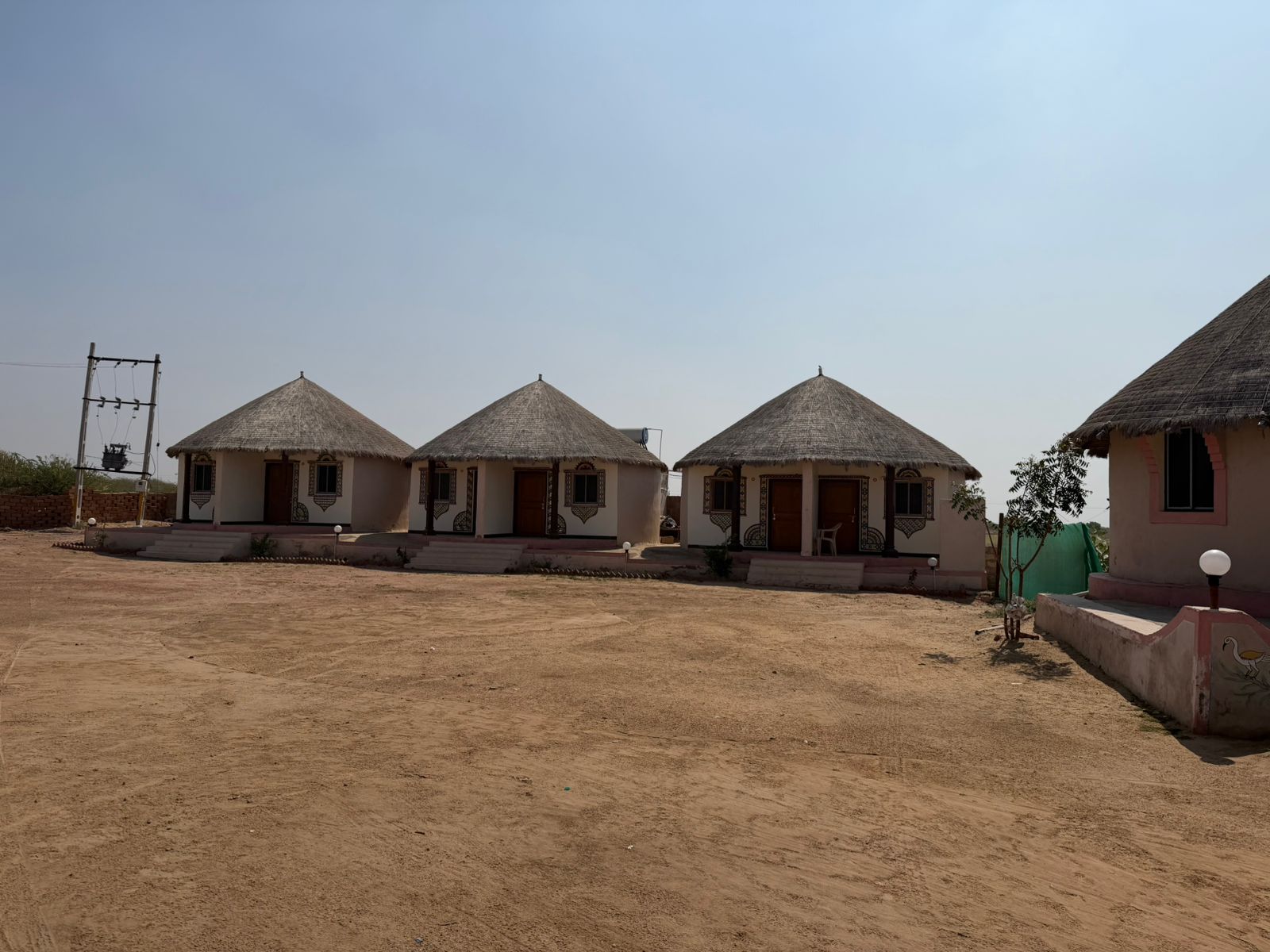 WhatsApp Image 2026-02-22 at 7.14.25 PM (1)