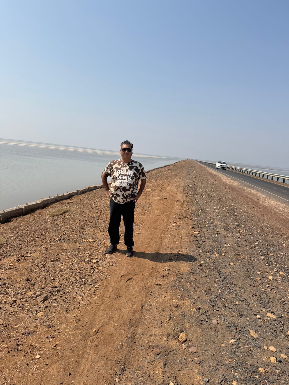 WhatsApp Image 2026-02-22 at 7.14.25 PM