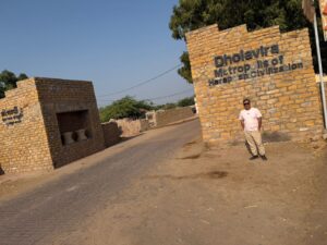 WhatsApp Image 2026-02-22 at 8.35.08 PM