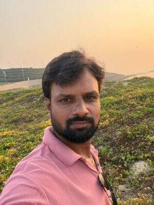 WhatsApp Image 2026-02-22 at 8.35.10 PM (1)