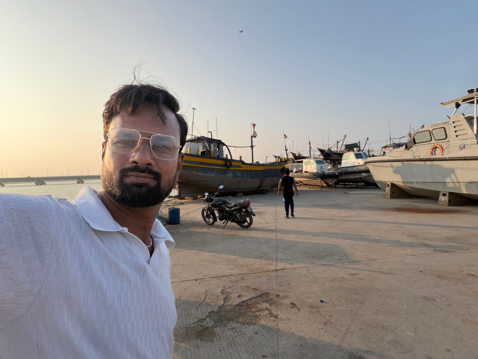 WhatsApp Image 2026-02-22 at 8.35.10 PM (2)