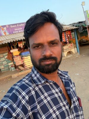 WhatsApp Image 2026-02-22 at 8.35.10 PM