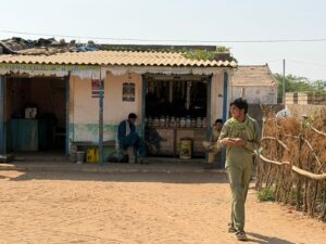 WhatsApp Image 2026-02-23 at 4.16.48 PM