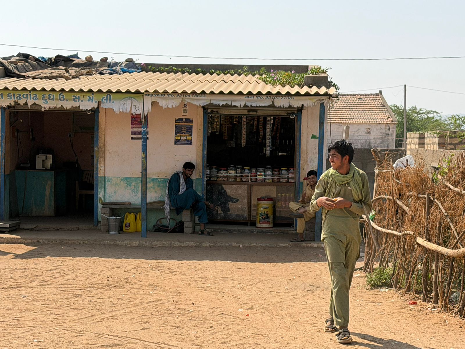 WhatsApp Image 2026-02-23 at 4.16.48 PM