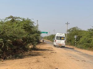 WhatsApp Image 2026-02-23 at 4.16.49 PM (1)