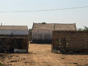 WhatsApp Image 2026-02-23 at 4.16.51 PM