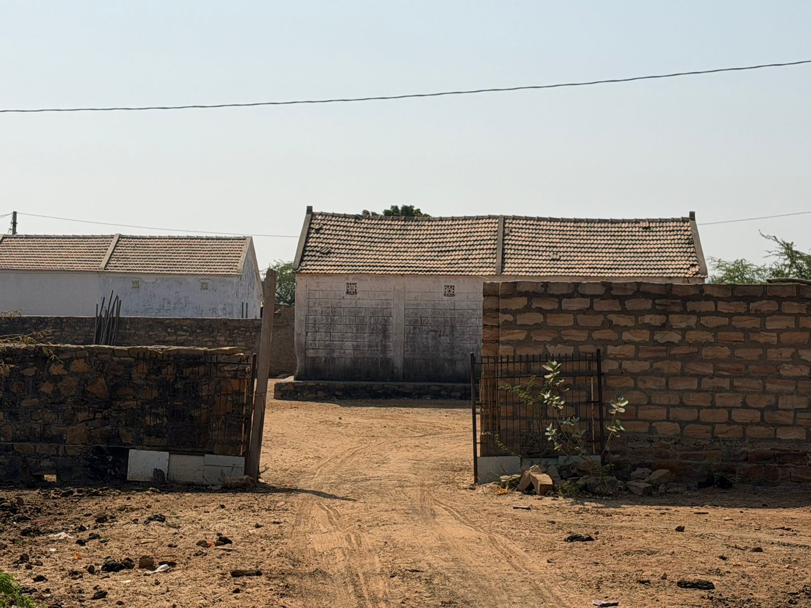 WhatsApp Image 2026-02-23 at 4.16.51 PM