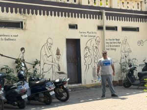 WhatsApp Image 2026-02-23 at 6.25.11 PM (1)