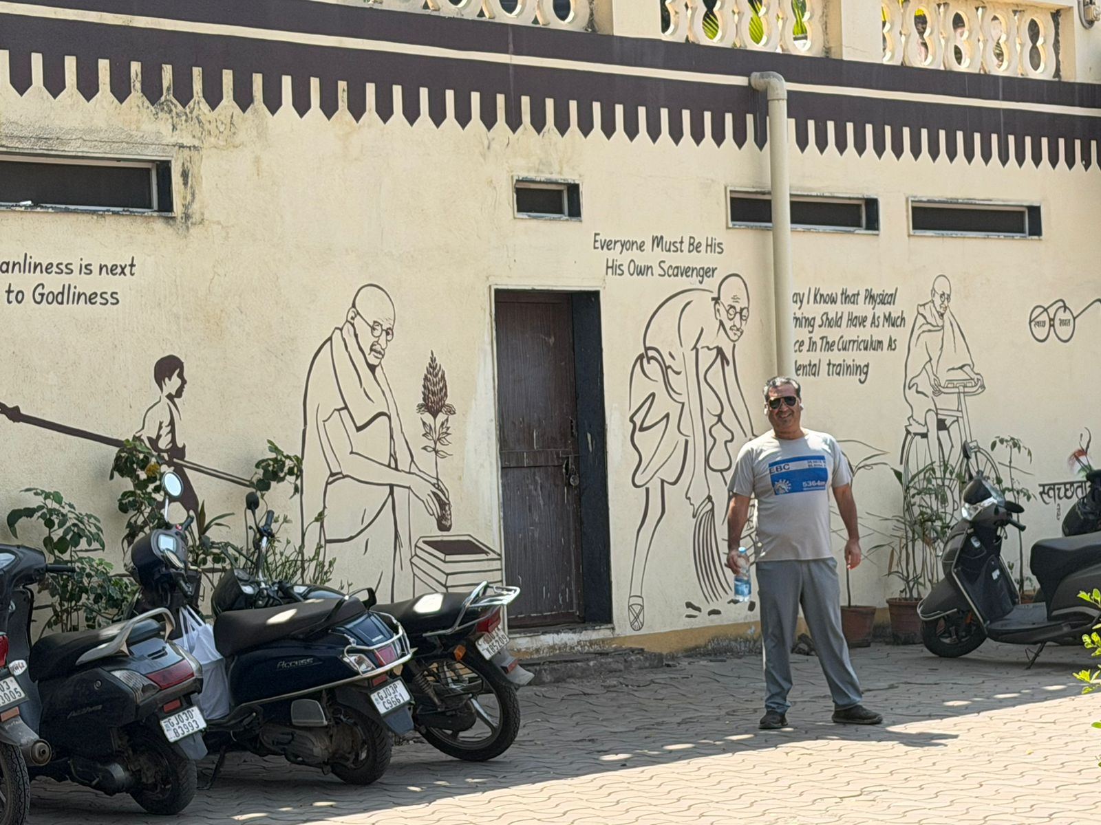 WhatsApp Image 2026-02-23 at 6.25.11 PM (1)