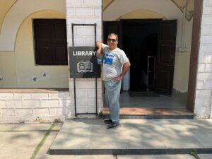 WhatsApp Image 2026-02-23 at 6.25.11 PM (2)