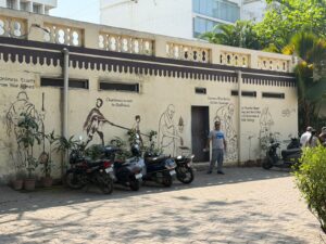 WhatsApp Image 2026-02-23 at 6.25.11 PM