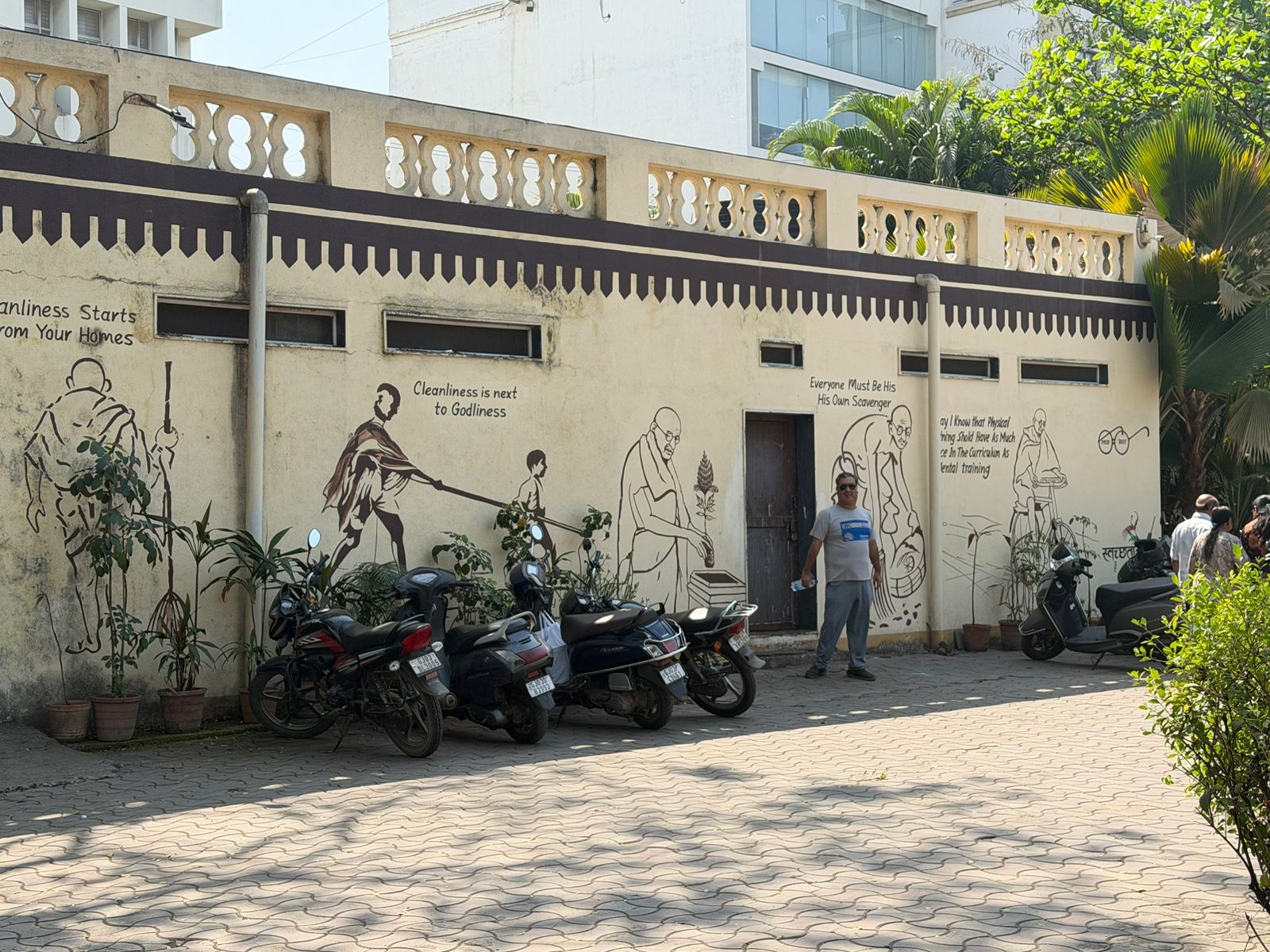 WhatsApp Image 2026-02-23 at 6.25.11 PM