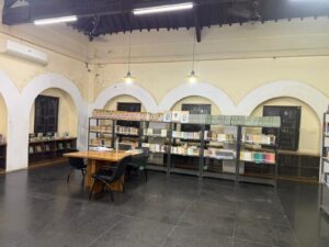 WhatsApp Image 2026-02-23 at 6.25.12 PM (1)