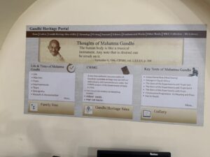 WhatsApp Image 2026-02-23 at 6.25.12 PM (2)