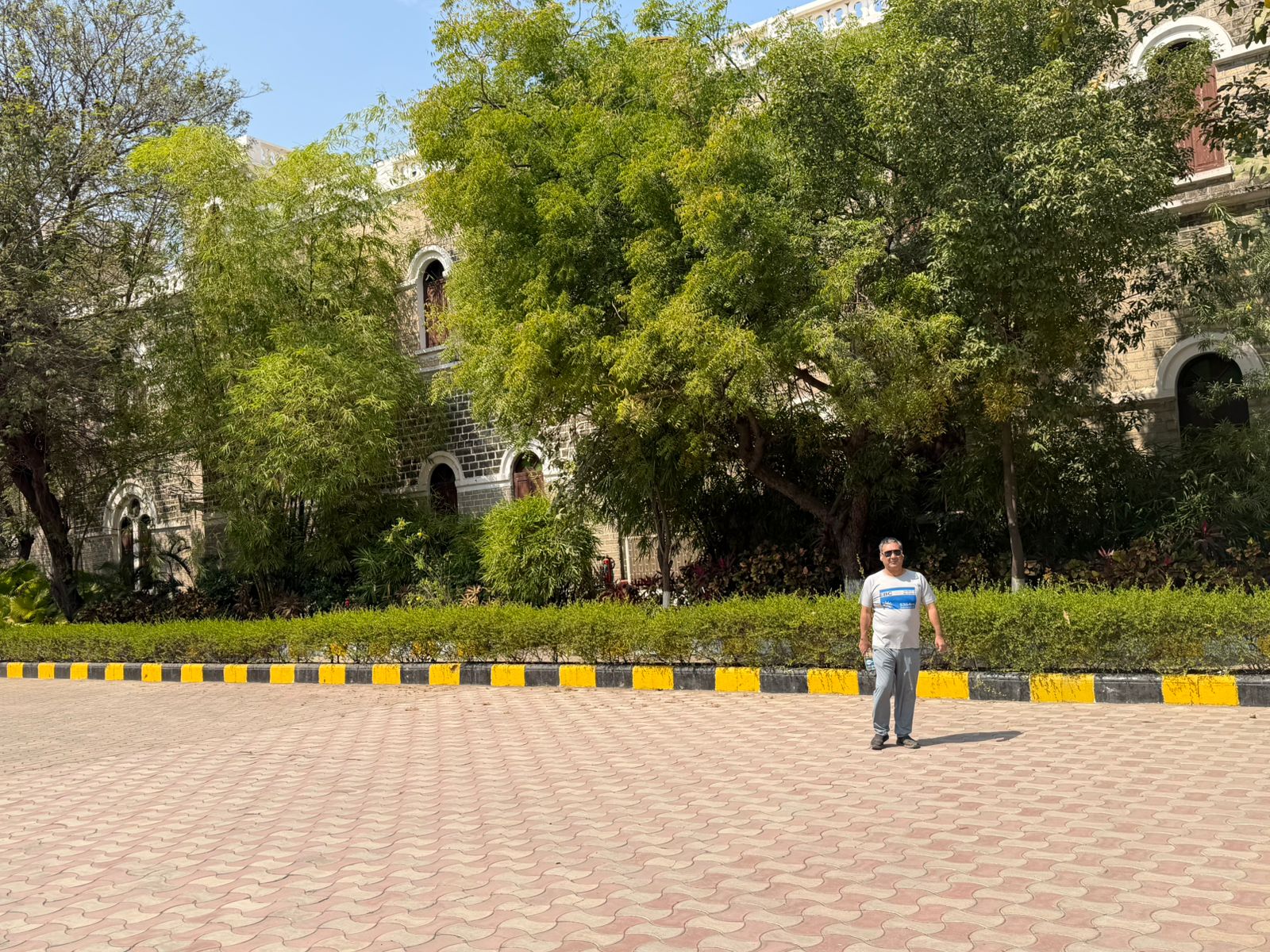 WhatsApp Image 2026-02-23 at 6.25.12 PM