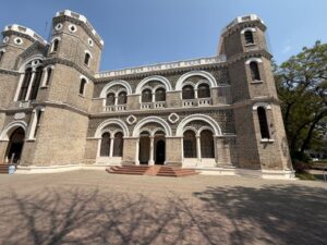 WhatsApp Image 2026-02-23 at 6.25.13 PM (1)