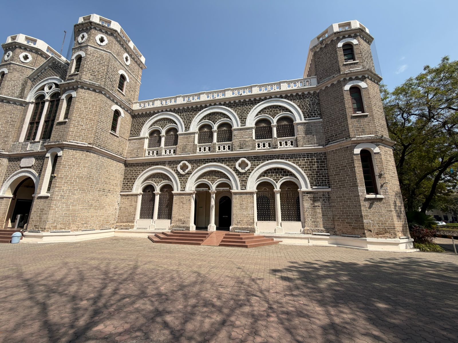 WhatsApp Image 2026-02-23 at 6.25.13 PM (1)