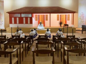 WhatsApp Image 2026-02-23 at 6.25.13 PM (2)