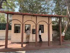 WhatsApp Image 2026-02-23 at 6.25.13 PM