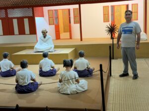 WhatsApp Image 2026-02-23 at 6.25.14 PM