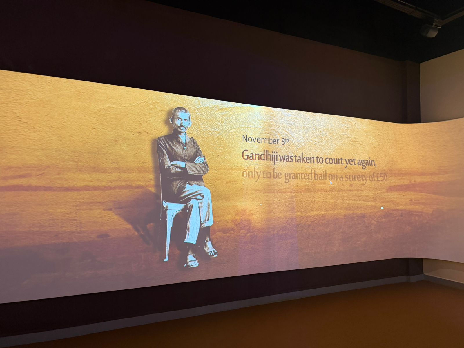 WhatsApp Image 2026-02-23 at 6.25.15 PM (1)