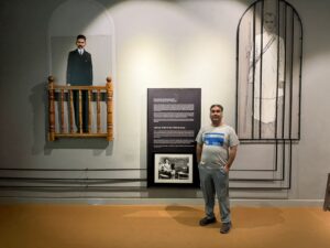 WhatsApp Image 2026-02-23 at 6.25.15 PM