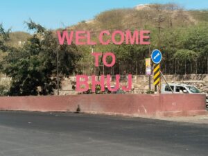 WhatsApp Image 2026-02-23 at 7.28.32 PM