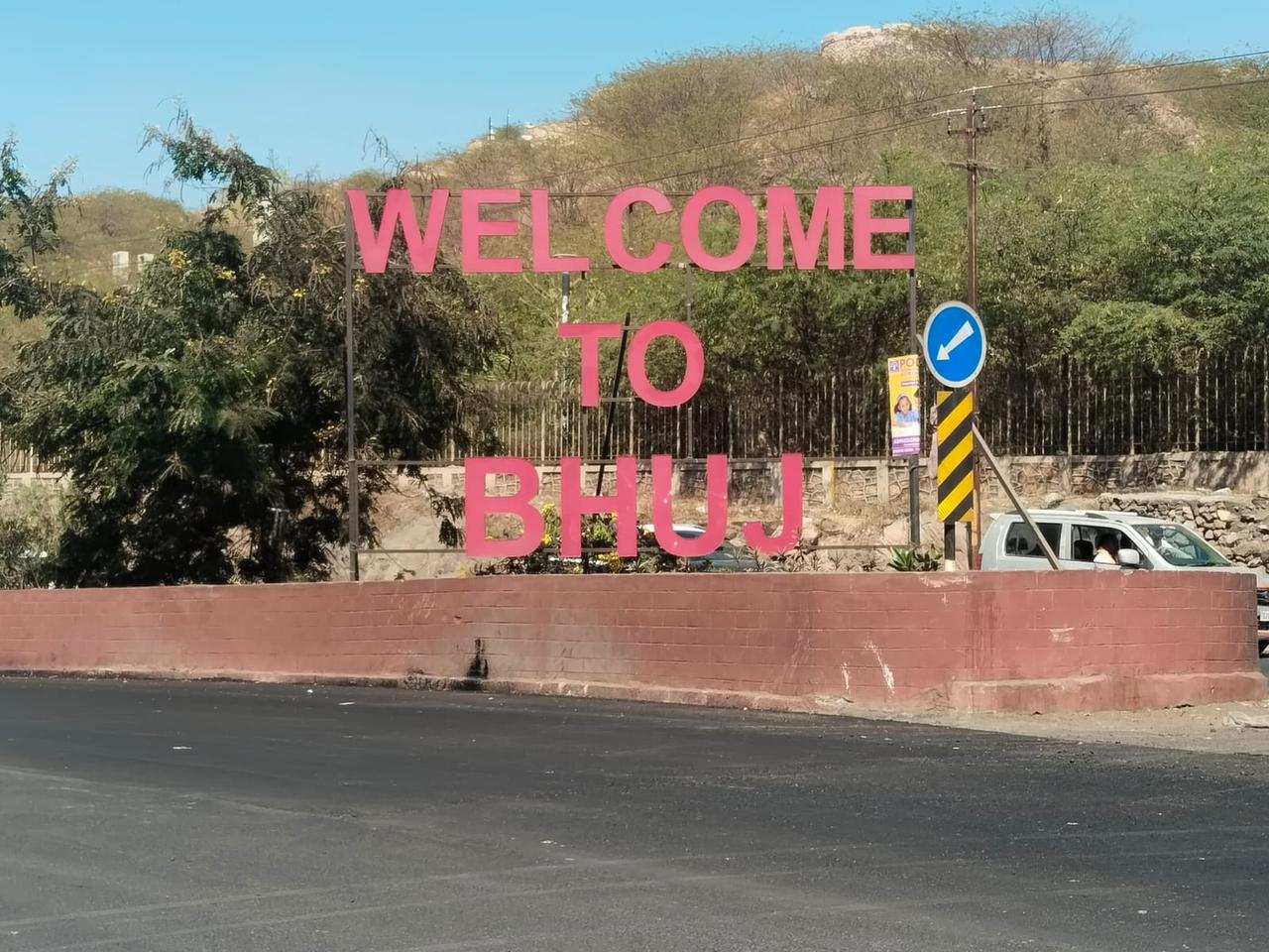 WhatsApp Image 2026-02-23 at 7.28.32 PM