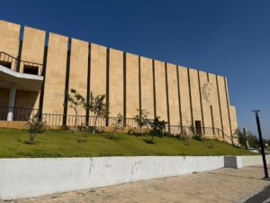 WhatsApp Image 2026-02-23 at 7.28.33 PM (1)