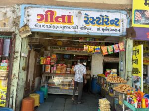 WhatsApp Image 2026-02-23 at 7.28.33 PM