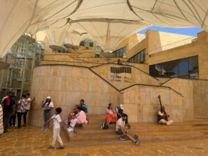 WhatsApp Image 2026-02-23 at 7.28.34 PM (1)