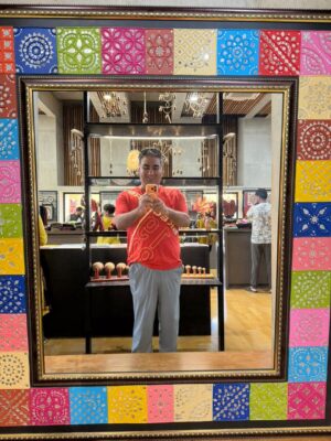 WhatsApp Image 2026-02-23 at 7.28.34 PM (2)