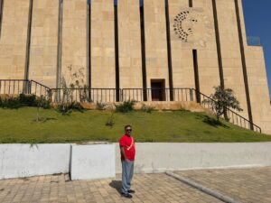 WhatsApp Image 2026-02-23 at 7.28.34 PM