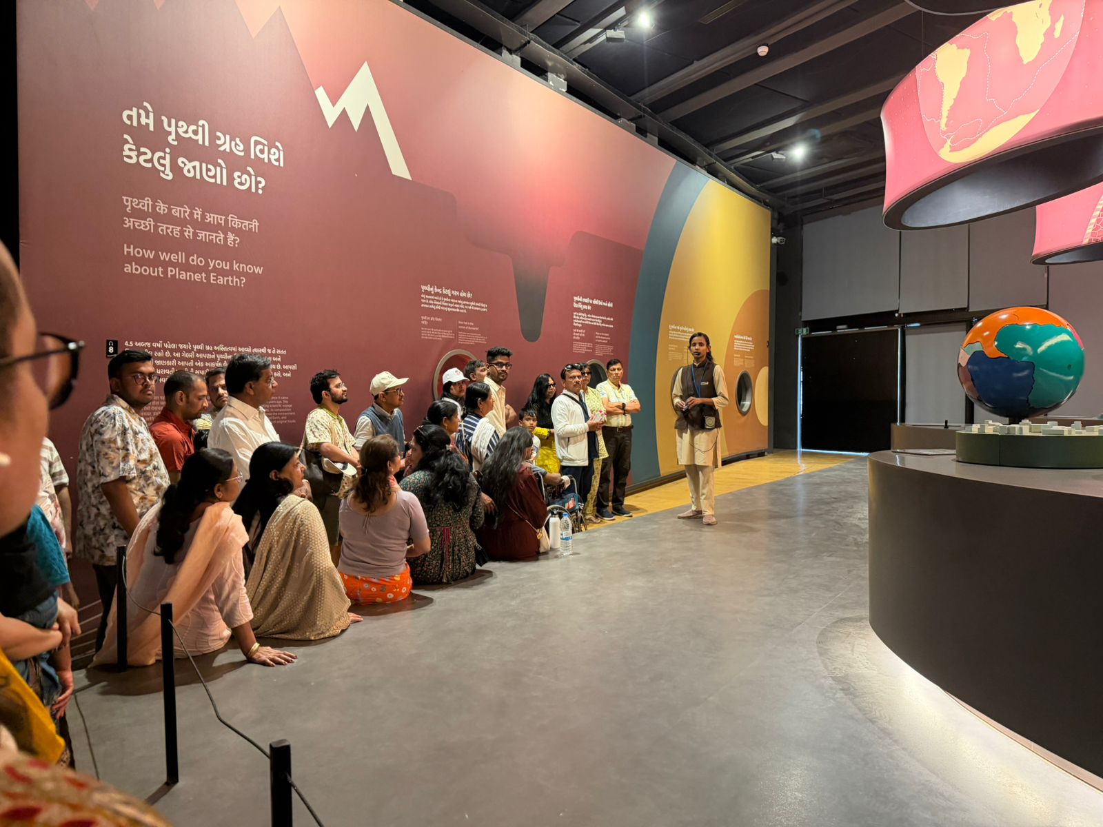 WhatsApp Image 2026-02-23 at 7.28.35 PM (1)