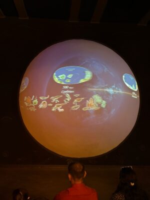 WhatsApp Image 2026-02-23 at 7.28.35 PM