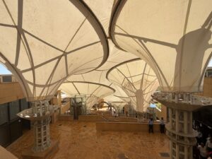 WhatsApp Image 2026-02-23 at 7.28.36 PM (1)