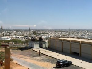 WhatsApp Image 2026-02-23 at 7.28.36 PM (2)